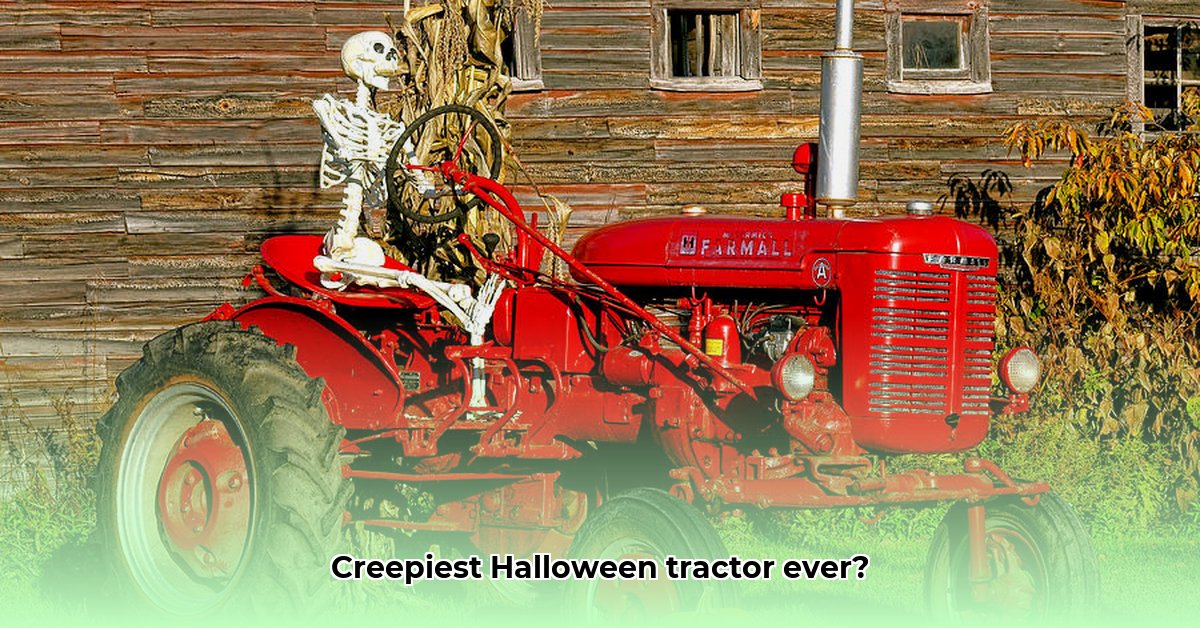 halloween-tractor